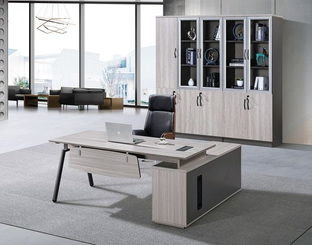 Office Desks VZ-462