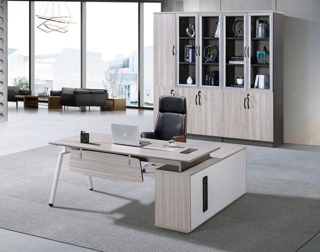 Office Desks VZ-463