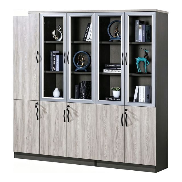 File Cabinets VZ-464
