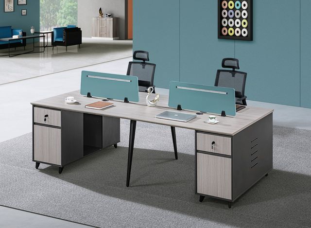 Office Desks VZ-465