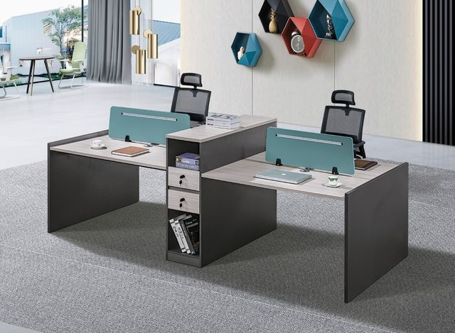 Office Desks VZ-466