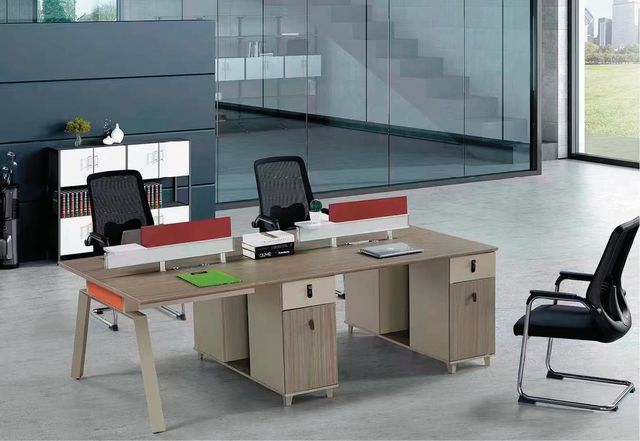 Office Desks VZ-468