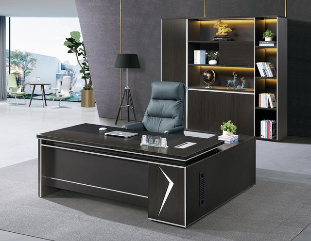 Office Desks VZ-469