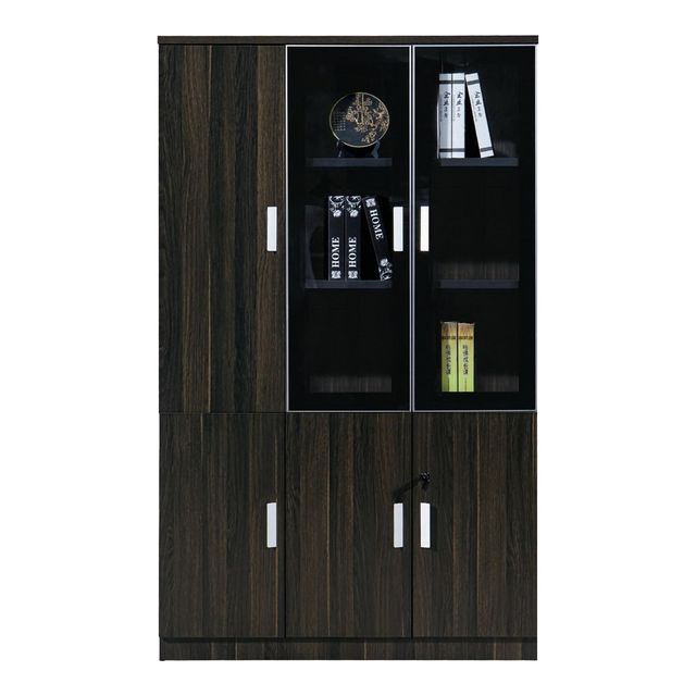 File Cabinets VZ-470 — File Cabinets view 2