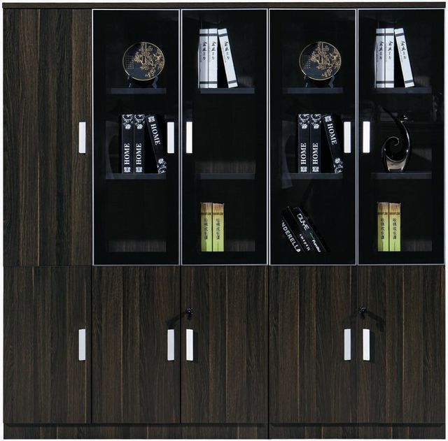 File Cabinets VZ-470 — File Cabinets view 3