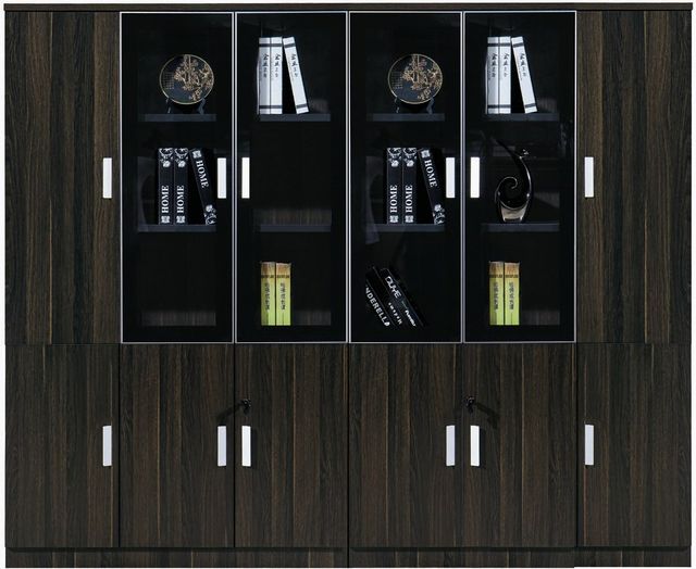 File Cabinets VZ-470 — File Cabinets view 4