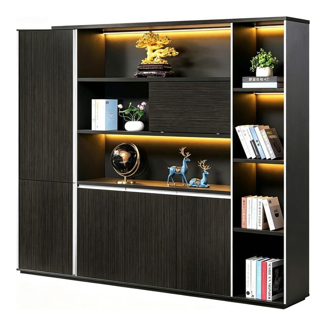 File Cabinets VZ-470