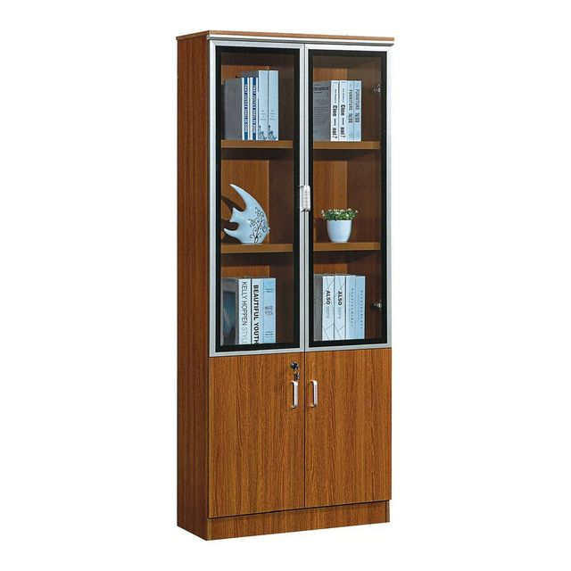 File Cabinets VZ-471 — File Cabinets view 2
