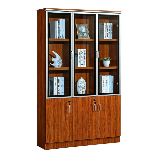 File Cabinets VZ-471