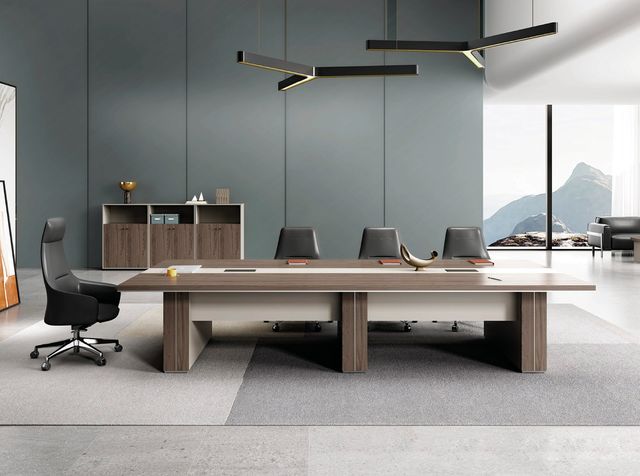 Conference Tables VZ-472