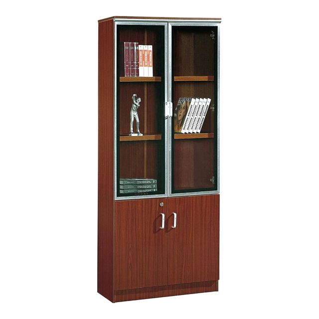 File Cabinets VZ-473 — File Cabinets view 2