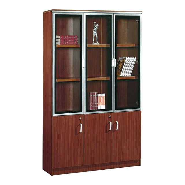 File Cabinets VZ-473