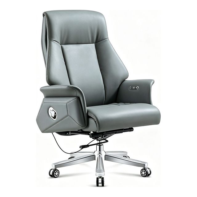 Executive Chairs VZ-475