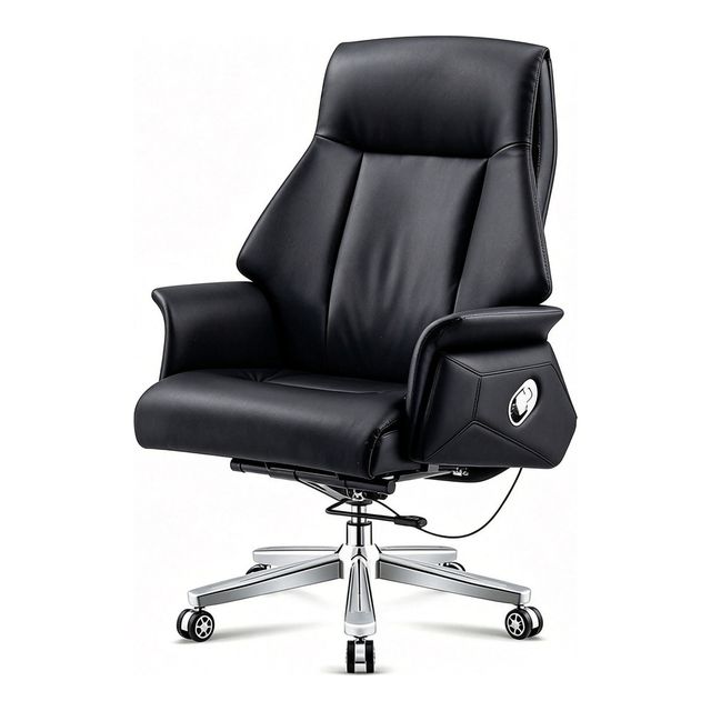 Executive Chairs VZ-476