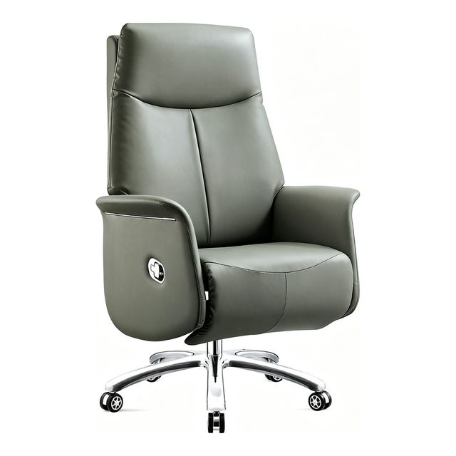 Executive Chairs VZ-478