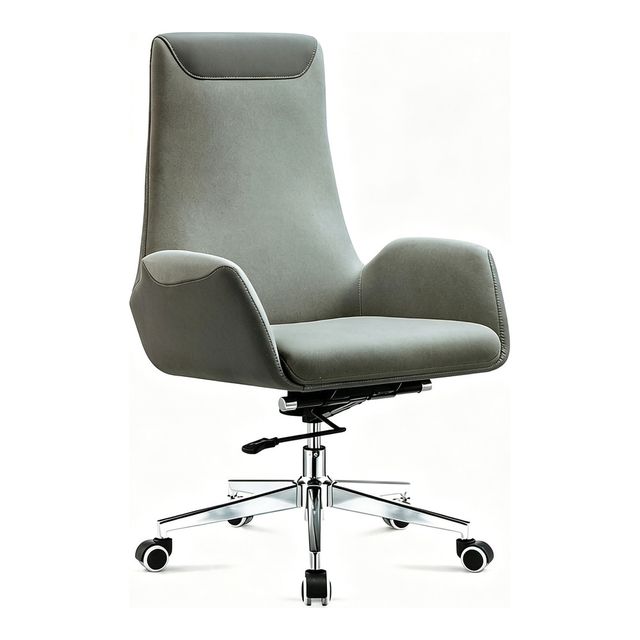 Executive Chairs VZ-479