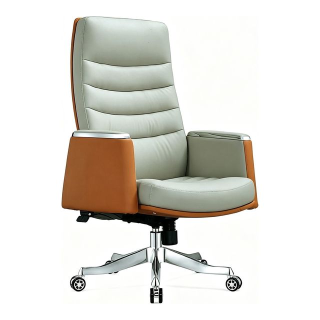Executive Chairs VZ-482