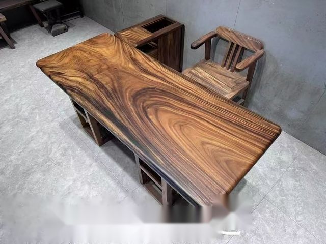 Slab Tables VZ-494