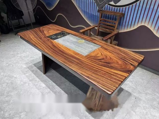 Slab Tables VZ-495