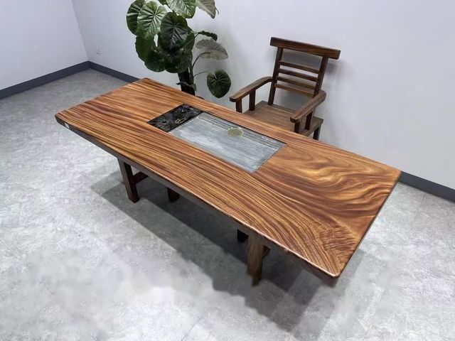 Slab Tables VZ-498