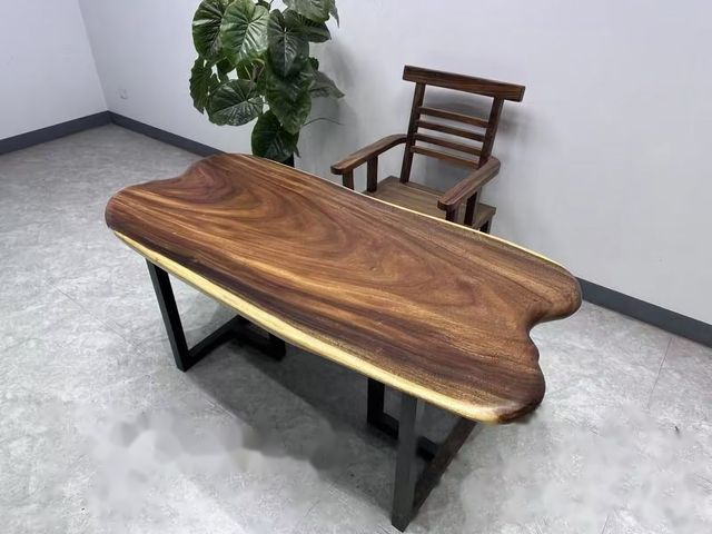 Slab Tables VZ-499
