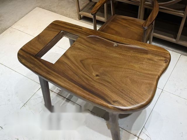 Slab Tables VZ-527