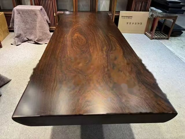Slab Tables VZ-584