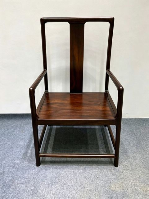 Walnut Chairs VZ-594