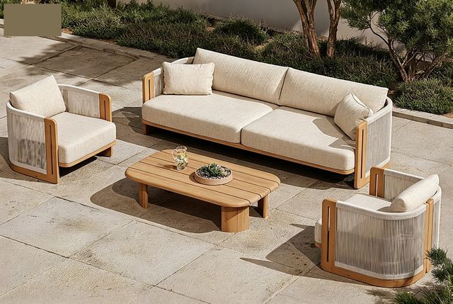 Outdoor Furniture VZ-618