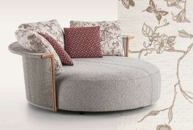 Outdoor Furniture VZ-622 — Outdoor Furniture view 2