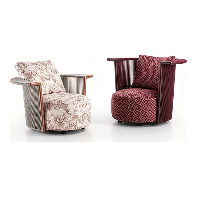 Outdoor Furniture VZ-622