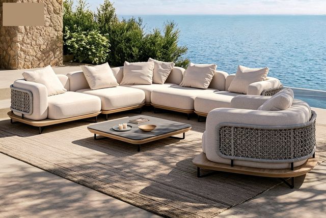 Outdoor Furniture VZ-623