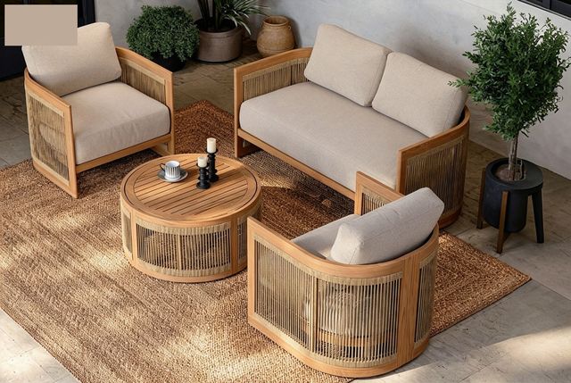 Outdoor Furniture VZ-624