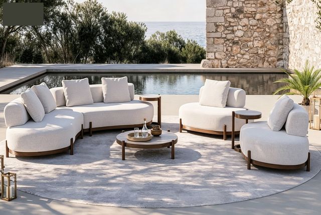 Outdoor Furniture VZ-628