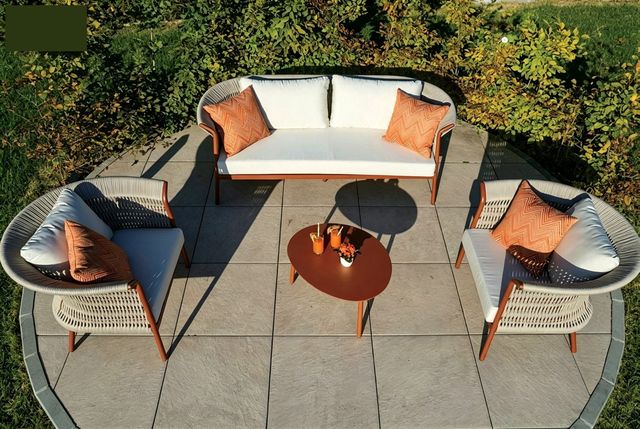 Outdoor Furniture VZ-629