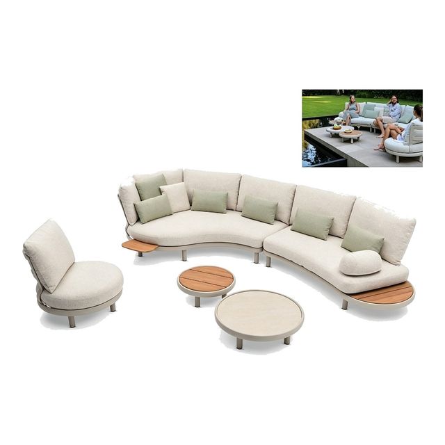 Outdoor Furniture VZ-635