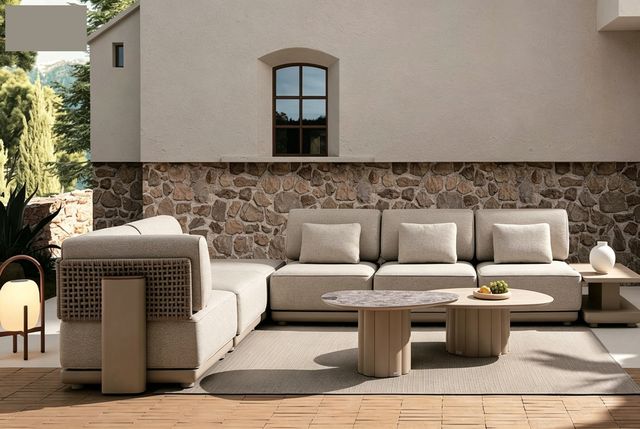 Outdoor Furniture VZ-637