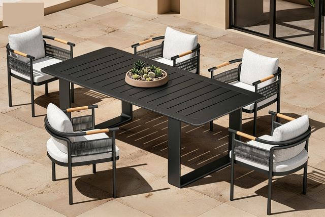 Outdoor Furniture VZ-639