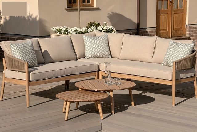 Outdoor Furniture VZ-640
