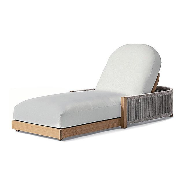 Outdoor Furniture VZ-641 — Outdoor Furniture view 2