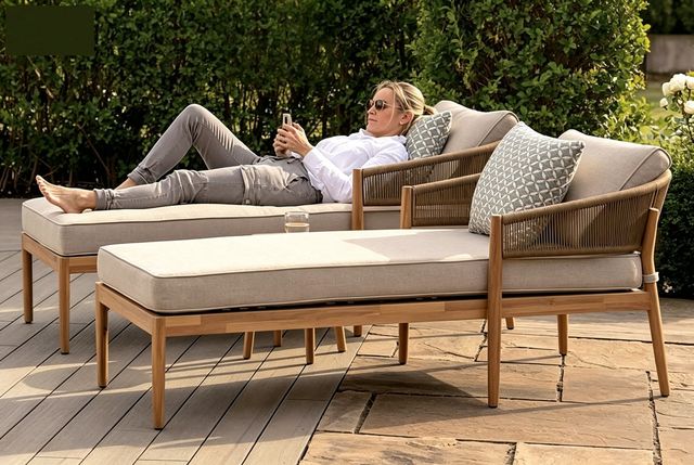 Outdoor Furniture VZ-641