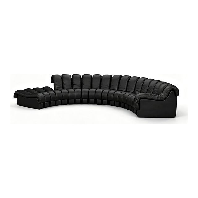 Sofas VZ-815 — Sofas view 2