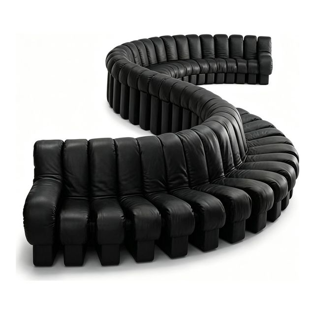 Sofas VZ-815