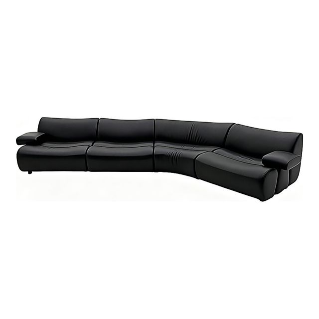 Sofas VZ-817