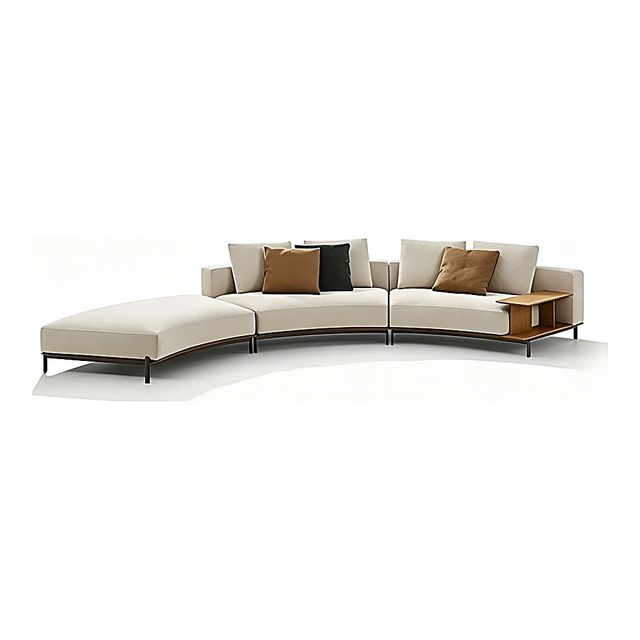 Sofas VZ-819