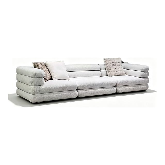 Sofas VZ-820 — Sofas view 2