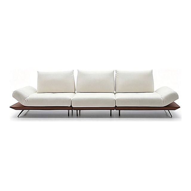 Sofas VZ-821