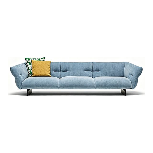Sofas VZ-822