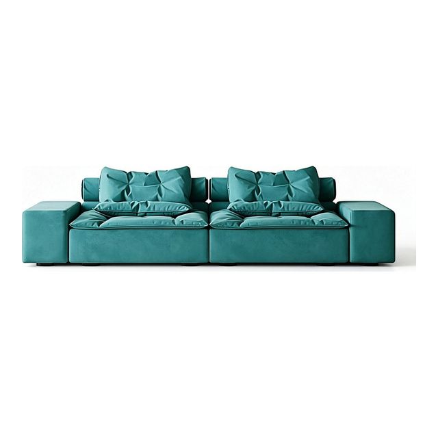 Sofas VZ-823 — Sofas view 2