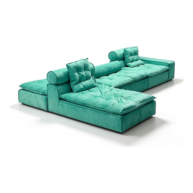 Sofas VZ-823